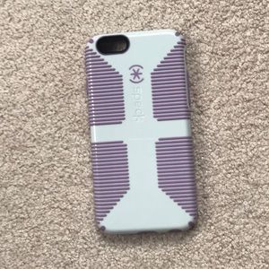 iPhone 6 phone case